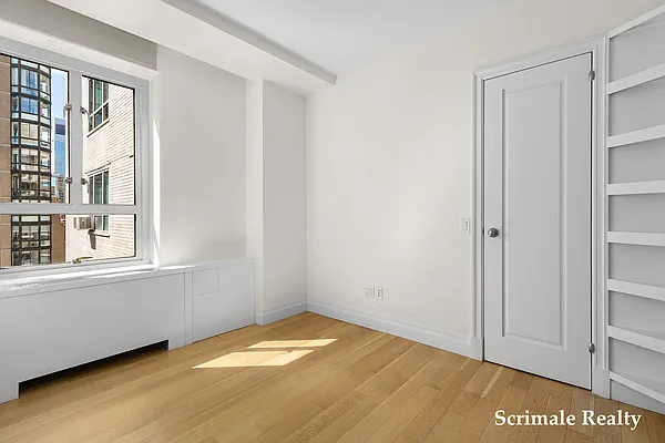 Sold by (Legacy) Shelli Scrimale, LREB | media 13