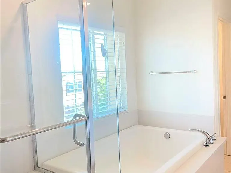 13223 Stanton Dr — Photo 19