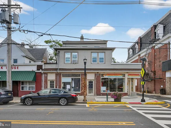 189 Broadway #191, Westville, NJ 08093