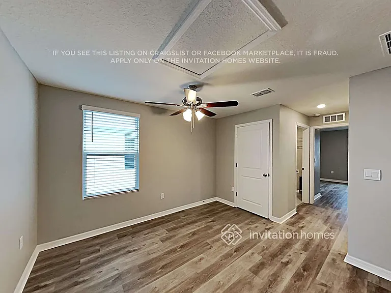603 Sunlit Coral St — Photo 13