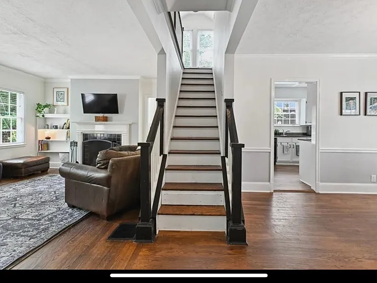 205 Lindbergh Dr NE — Photo 15