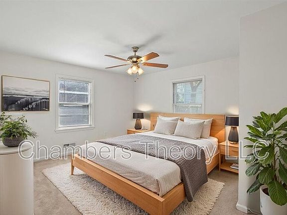 3rd image of 2620 13th St S APT 1