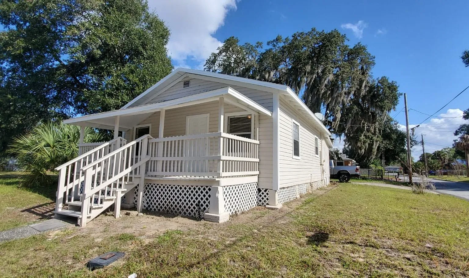 829 Texas Ave Lakeland FL 33815 — Photo 2