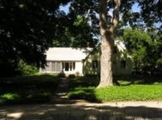 35 Old Town St, East Haddam, CT 06423