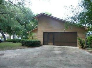 2626 Tropical Ave, Vero Beach, FL 32960