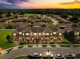 1163 Honey Blossom Dr, Orlando, FL 32824