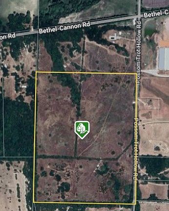 2nd image of 207 Possom Trot Hollow Rd