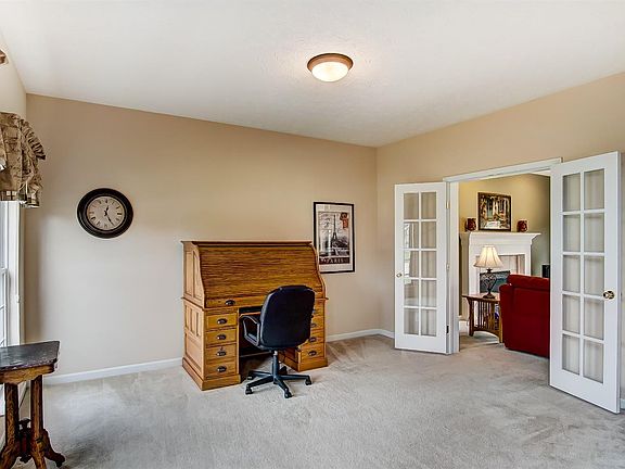 3rd image of 5451 Greenfinch Dr