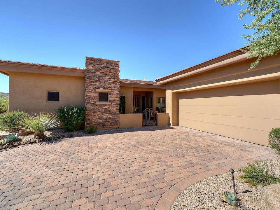 1st image of 24662 N 108th Way