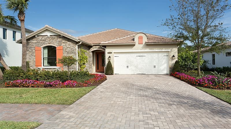 1st image of 9422 Greenleigh Ct
