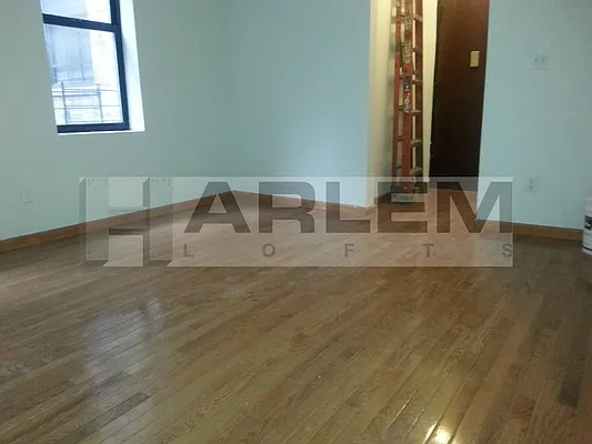 Rented by Harlem Lofts | media 9