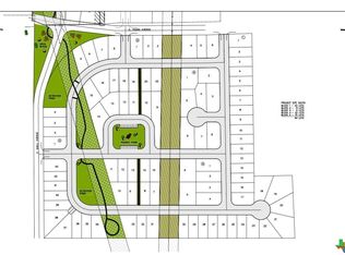 1419 E Young Ave, Temple, TX 76501