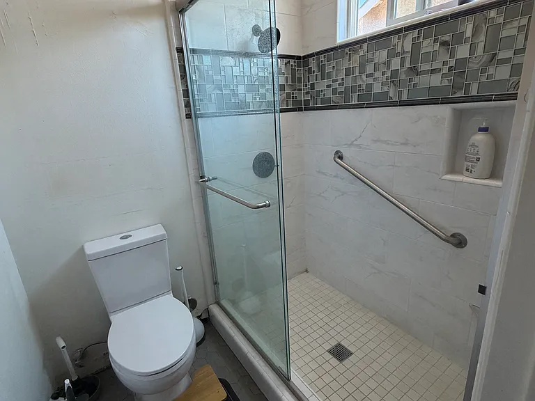 27525 N Pamplico Dr — Photo 8
