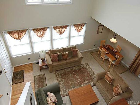 4th image of 103 Duncan Ct