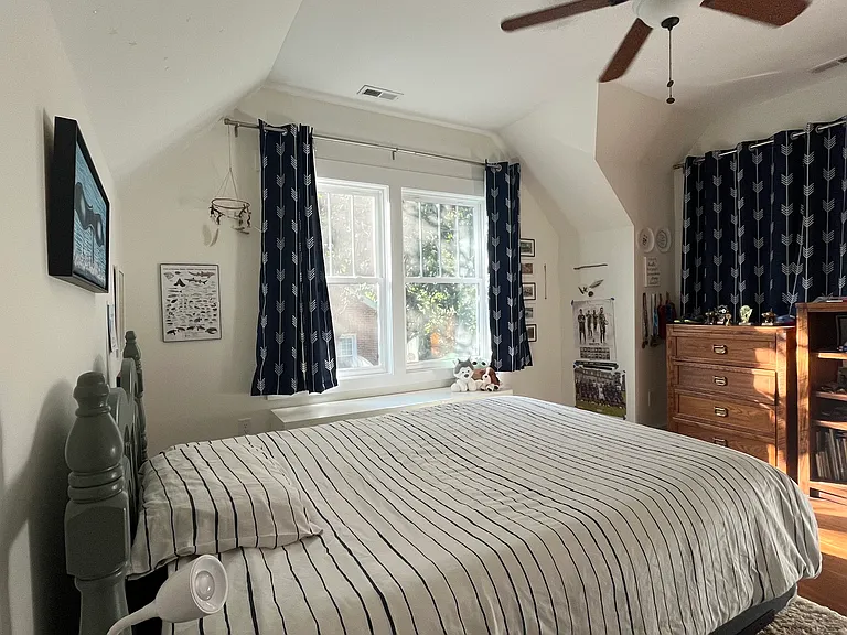 567 Scaleybark Rd — Photo 32