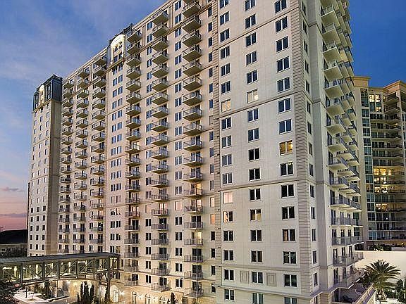 1st image of 402 Knights Run Ave #315