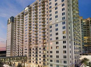 402 Knights Run Ave #315, Tampa, FL 33602