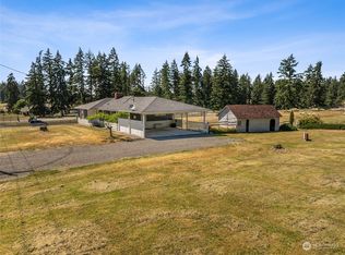 2611 208th St E, Spanaway, WA 98387