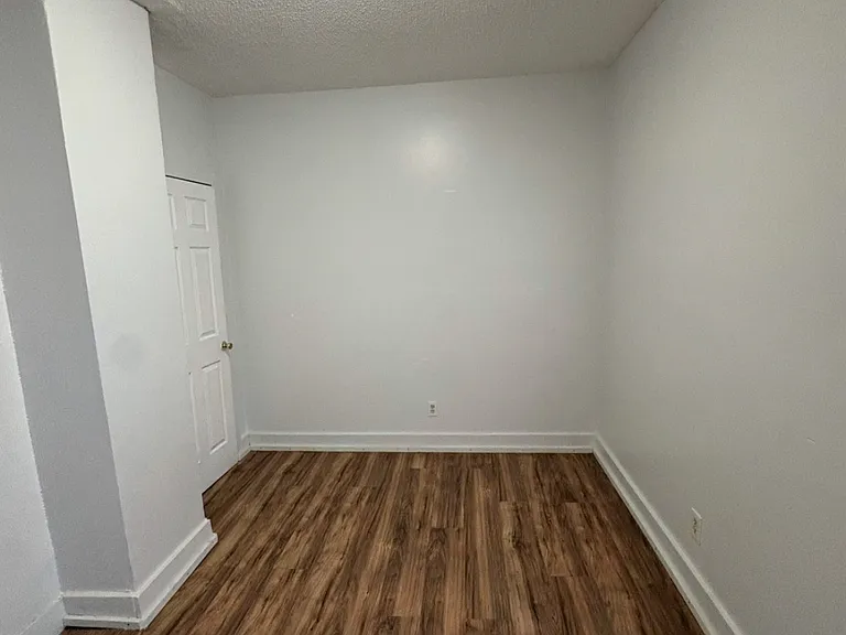 167 Butler St #167 — Photo 13