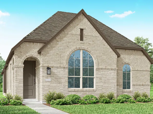 1628 Cornwall Ave, Fort Worth, TX 76052