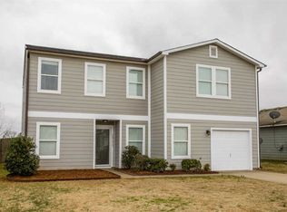 15177 Mill Valley Dr, Athens, AL 35613