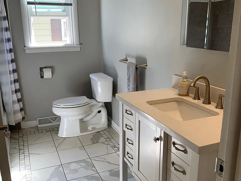 115 Kinley Pl — Photo 17