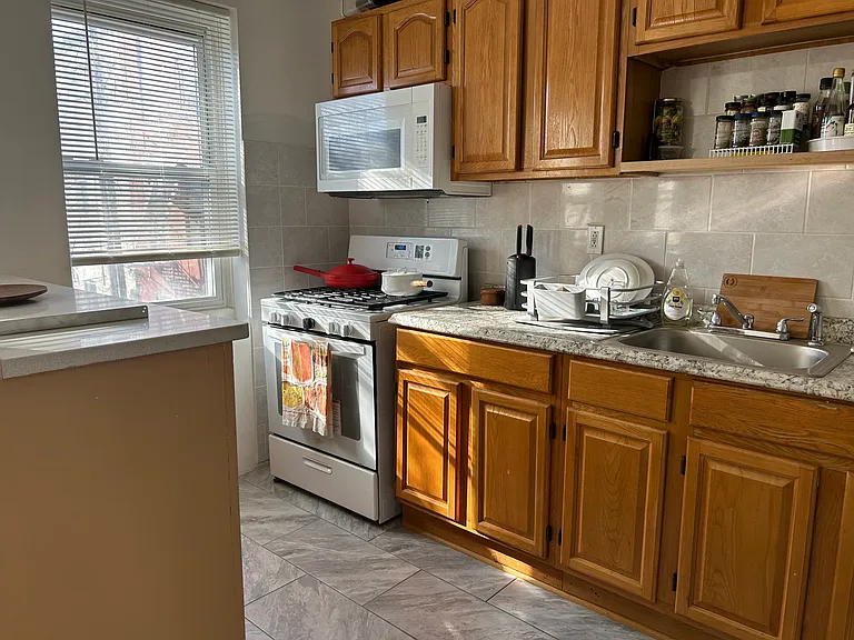 26 Ridgewood Ave #2 — Photo 8