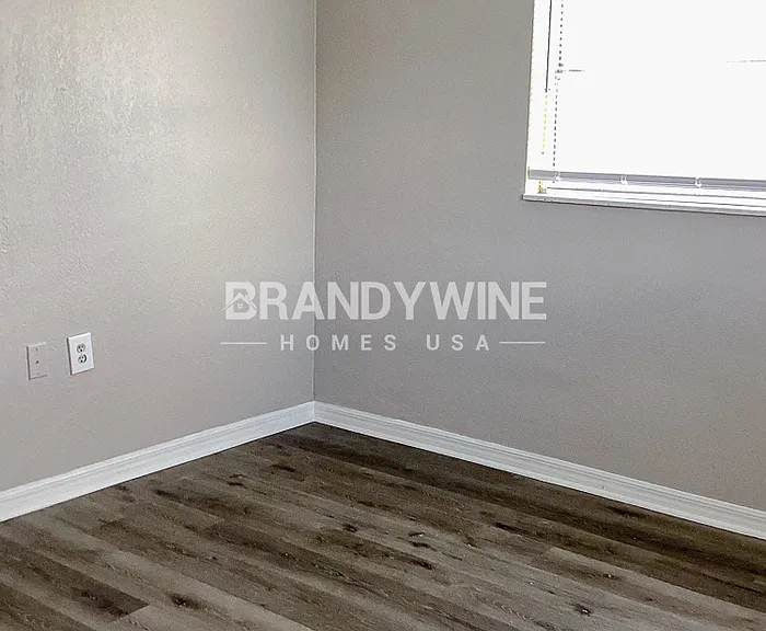 7317 Oak Crest Dr — Photo 16
