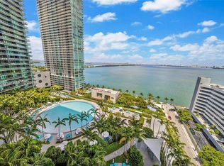 480 NE 31st St #905, Miami, FL 33173
