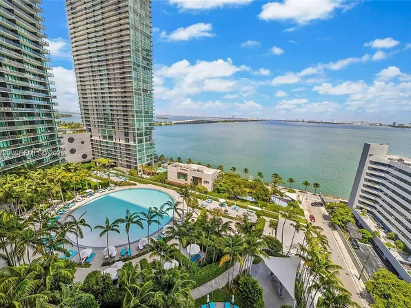 480 NE 31st St #905, Miami, FL 33173