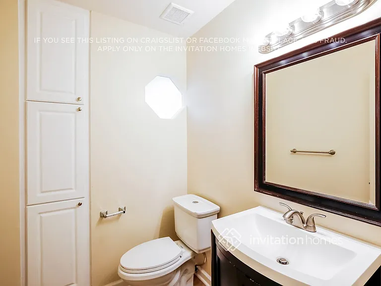 5166 NW 99th Way — Photo 14