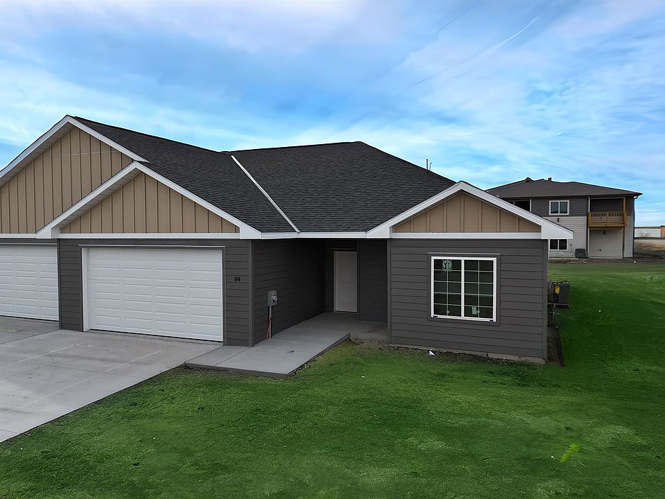1st image of 84 Preston Drive