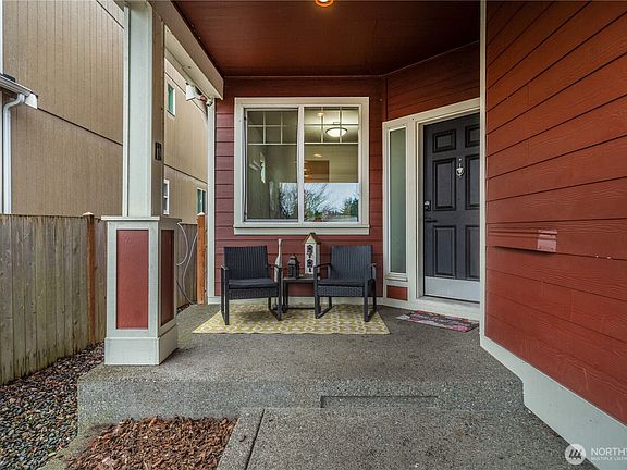 3rd image of 8709 188th Street Ct E