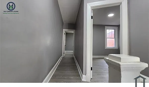 500 Radnor Ave — Photo 13