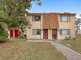4759 Sisson Rd #4759, Titusville, FL 32780