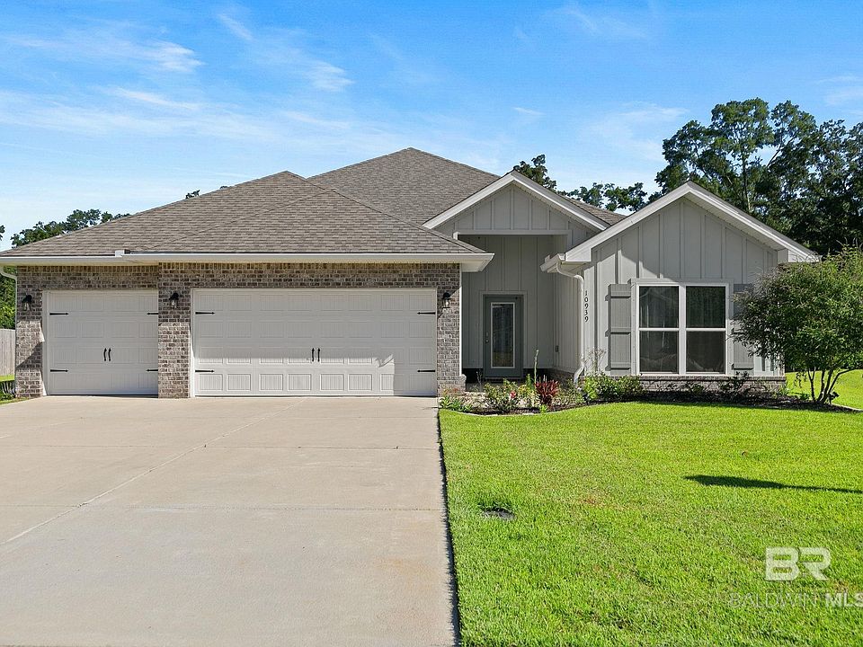 1st image of 10939 Centipede Dr