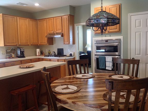 5th image of 3318 Piney Forest Dr