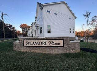 112 Avenda Ln #1, Midlothian, VA 23114