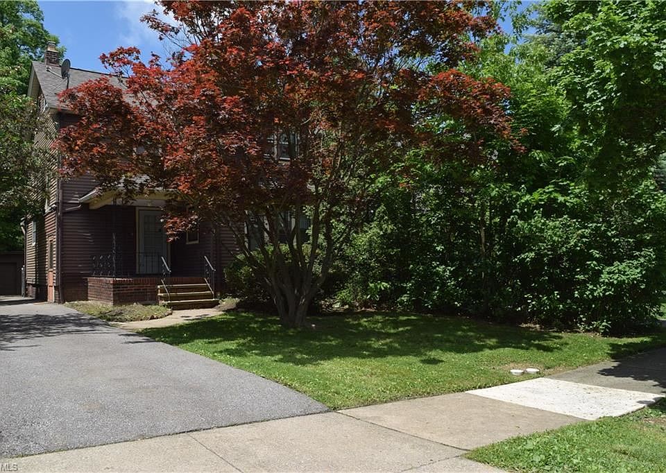 1st image of 1314 Cleveland Heights Blvd