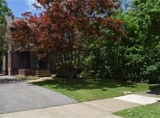 1314 Cleveland Heights Blvd, Cleveland Heights, OH