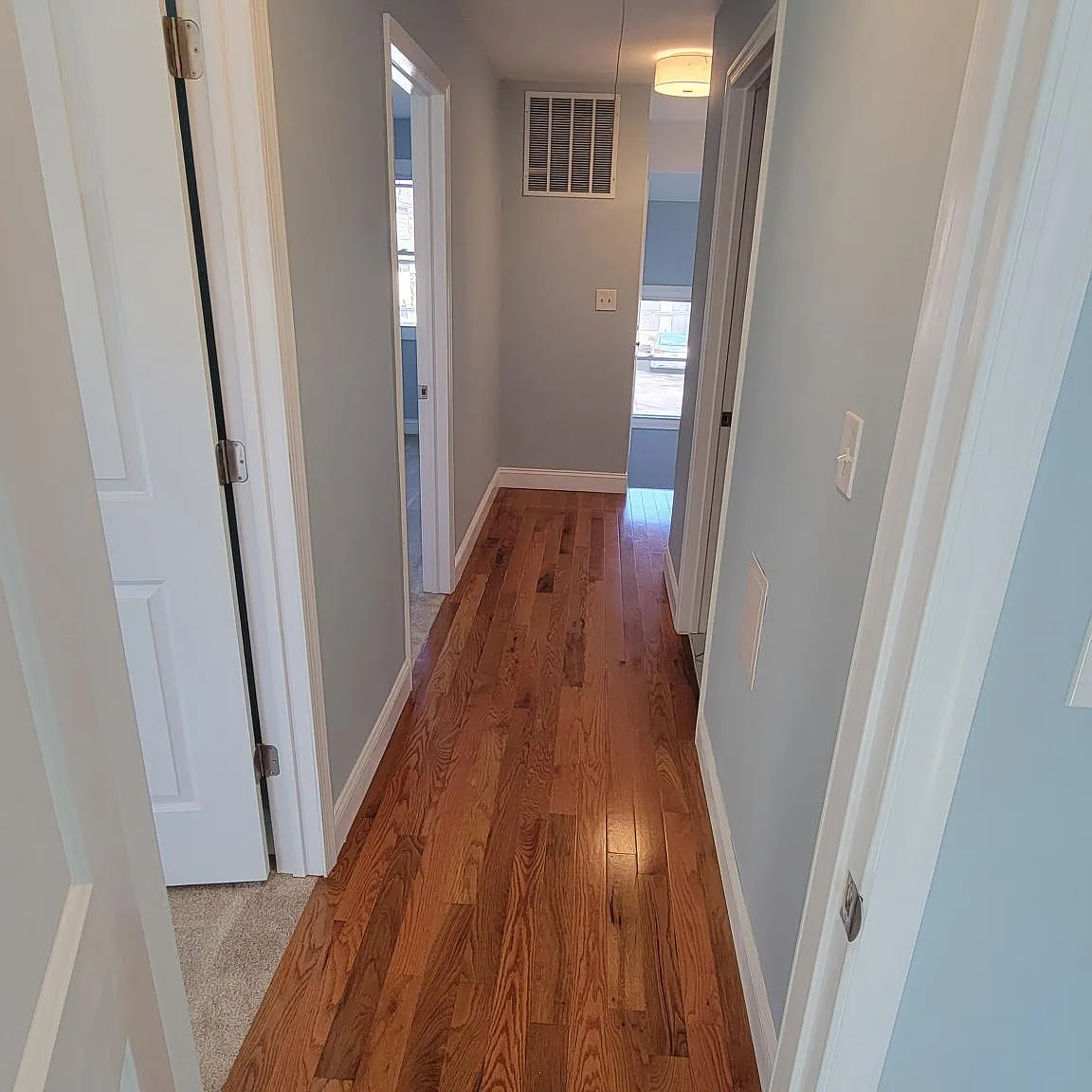 Highland Dr, Edgewater — Photo 3
