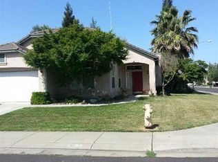 5461 Ione St, Linden, CA