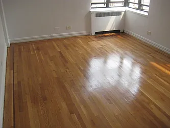 Rented by PMG Real Estate 