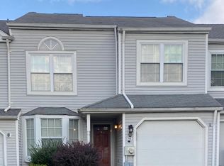 113 N Park Rd, Newtown, PA 18940