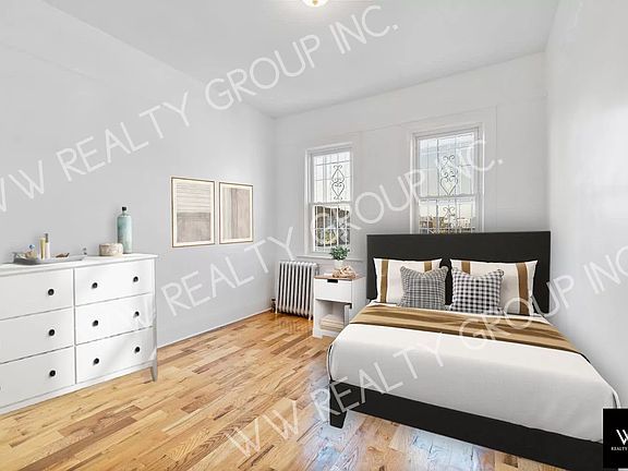 3rd image of 4227 Wickham Ave #B