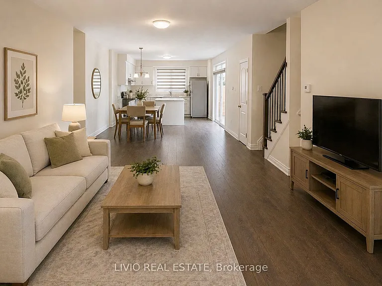 70 Allness Rd N #MAIN LEVEL — Photo 16