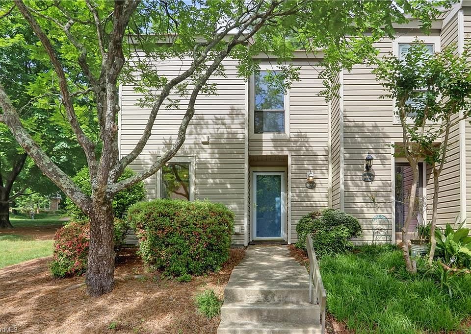 1st image of 309 A Village Ln