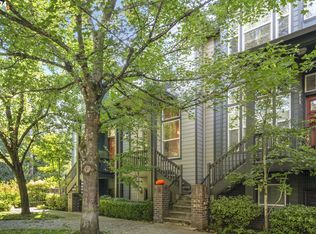 8831 SE 12th Ave, Portland, OR 97202