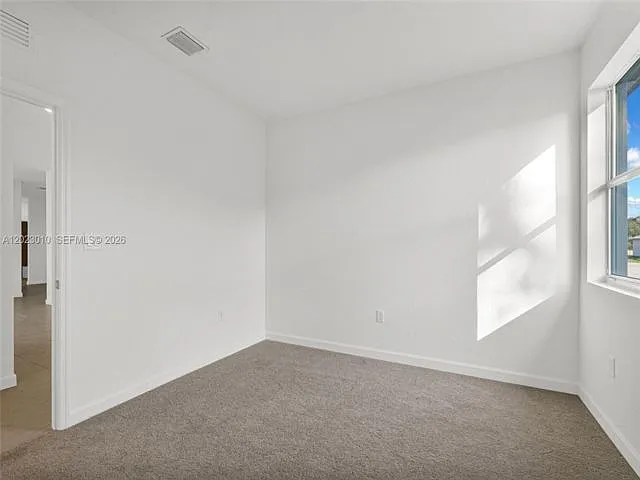 27210 SW 156th Ave — Photo 6