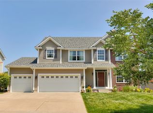 5135 SE 26th Ct, Des Moines, IA 50320